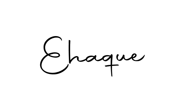 This is the best signature style for the Ehaque name. Also you like these signature font (Autography-DOLnW). Mix name signature. Ehaque signature style 10 images and pictures png