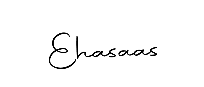 Also You can easily find your signature by using the search form. We will create Ehasaas name handwritten signature images for you free of cost using Autography-DOLnW sign style. Ehasaas signature style 10 images and pictures png