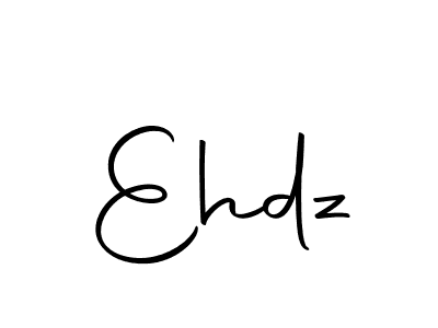 Also You can easily find your signature by using the search form. We will create Ehdz name handwritten signature images for you free of cost using Autography-DOLnW sign style. Ehdz signature style 10 images and pictures png