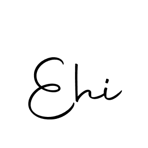 if you are searching for the best signature style for your name Ehi. so please give up your signature search. here we have designed multiple signature styles  using Autography-DOLnW. Ehi signature style 10 images and pictures png