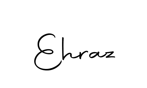 See photos of Ehraz official signature by Spectra . Check more albums & portfolios. Read reviews & check more about Autography-DOLnW font. Ehraz signature style 10 images and pictures png