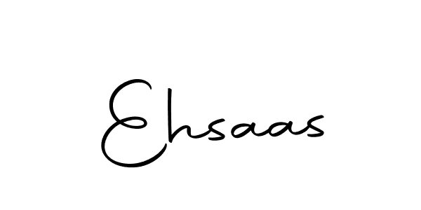 How to Draw Ehsaas signature style? Autography-DOLnW is a latest design signature styles for name Ehsaas. Ehsaas signature style 10 images and pictures png