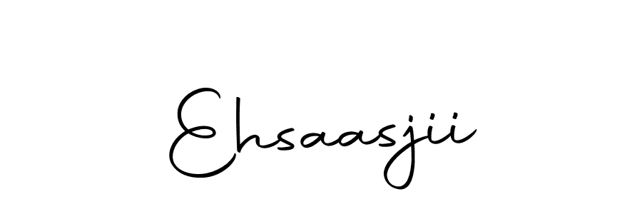 You can use this online signature creator to create a handwritten signature for the name Ehsaasjii. This is the best online autograph maker. Ehsaasjii signature style 10 images and pictures png