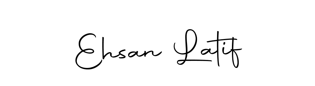 if you are searching for the best signature style for your name Ehsan Latif. so please give up your signature search. here we have designed multiple signature styles  using Autography-DOLnW. Ehsan Latif signature style 10 images and pictures png