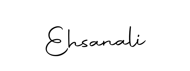 Make a short Ehsanali signature style. Manage your documents anywhere anytime using Autography-DOLnW. Create and add eSignatures, submit forms, share and send files easily. Ehsanali signature style 10 images and pictures png