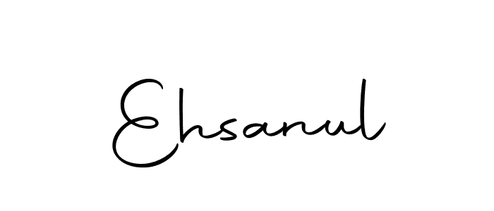 Also You can easily find your signature by using the search form. We will create Ehsanul name handwritten signature images for you free of cost using Autography-DOLnW sign style. Ehsanul signature style 10 images and pictures png