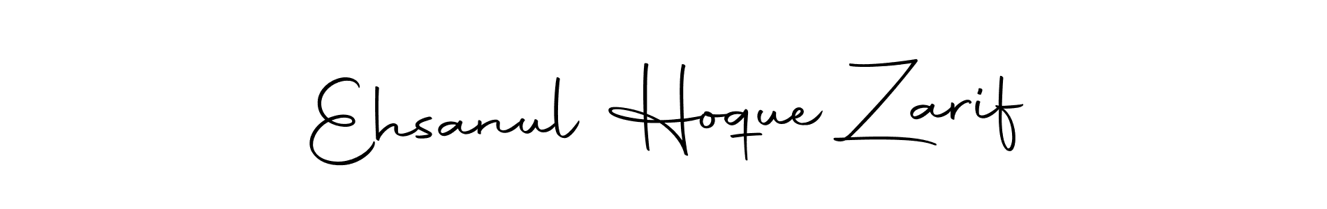 Best and Professional Signature Style for Ehsanul Hoque Zarif. Autography-DOLnW Best Signature Style Collection. Ehsanul Hoque Zarif signature style 10 images and pictures png