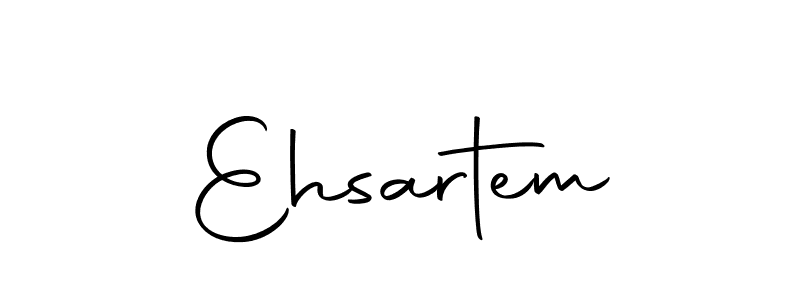 How to Draw Ehsartem signature style? Autography-DOLnW is a latest design signature styles for name Ehsartem. Ehsartem signature style 10 images and pictures png