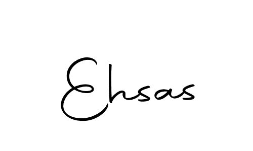 Best and Professional Signature Style for Ehsas. Autography-DOLnW Best Signature Style Collection. Ehsas signature style 10 images and pictures png