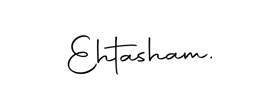 if you are searching for the best signature style for your name Ehtasham.. so please give up your signature search. here we have designed multiple signature styles  using Autography-DOLnW. Ehtasham. signature style 10 images and pictures png