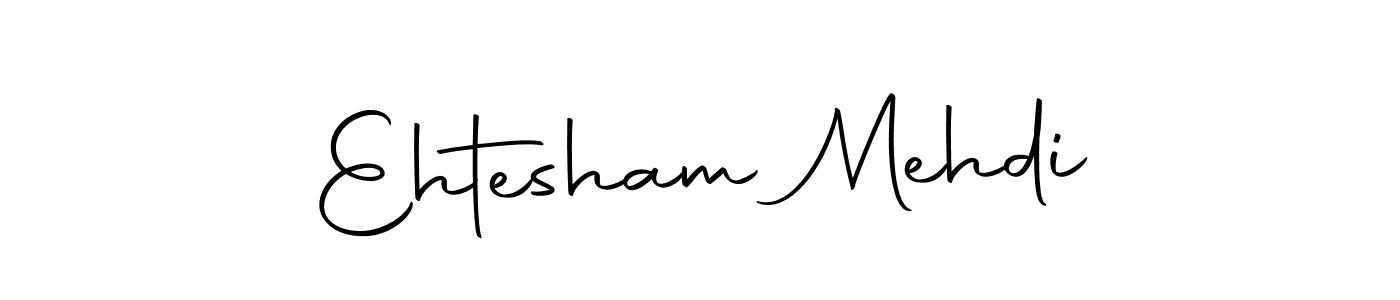 Best and Professional Signature Style for Ehtesham Mehdi. Autography-DOLnW Best Signature Style Collection. Ehtesham Mehdi signature style 10 images and pictures png