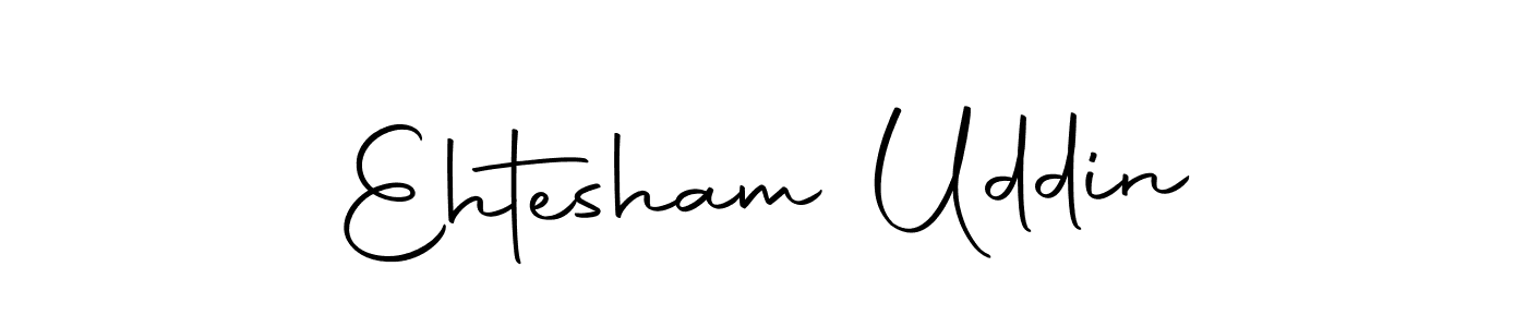 This is the best signature style for the Ehtesham Uddin name. Also you like these signature font (Autography-DOLnW). Mix name signature. Ehtesham Uddin signature style 10 images and pictures png