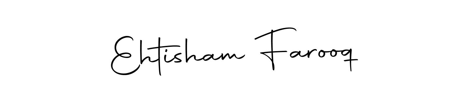 See photos of Ehtisham Farooq official signature by Spectra . Check more albums & portfolios. Read reviews & check more about Autography-DOLnW font. Ehtisham Farooq signature style 10 images and pictures png