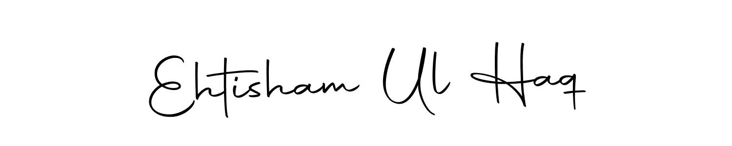 Also You can easily find your signature by using the search form. We will create Ehtisham Ul Haq name handwritten signature images for you free of cost using Autography-DOLnW sign style. Ehtisham Ul Haq signature style 10 images and pictures png