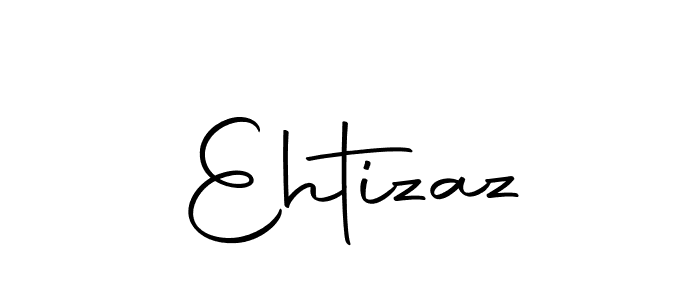 Autography-DOLnW is a professional signature style that is perfect for those who want to add a touch of class to their signature. It is also a great choice for those who want to make their signature more unique. Get Ehtizaz name to fancy signature for free. Ehtizaz signature style 10 images and pictures png