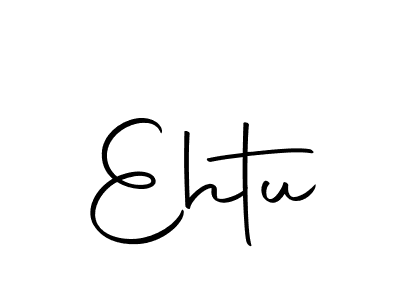 Also You can easily find your signature by using the search form. We will create Ehtu name handwritten signature images for you free of cost using Autography-DOLnW sign style. Ehtu signature style 10 images and pictures png