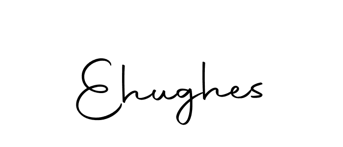 Once you've used our free online signature maker to create your best signature Autography-DOLnW style, it's time to enjoy all of the benefits that Ehughes name signing documents. Ehughes signature style 10 images and pictures png