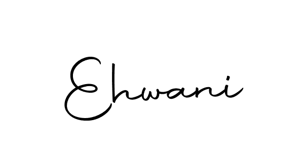 This is the best signature style for the Ehwani name. Also you like these signature font (Autography-DOLnW). Mix name signature. Ehwani signature style 10 images and pictures png