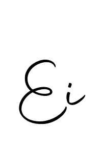 Check out images of Autograph of Ei name. Actor Ei Signature Style. Autography-DOLnW is a professional sign style online. Ei signature style 10 images and pictures png