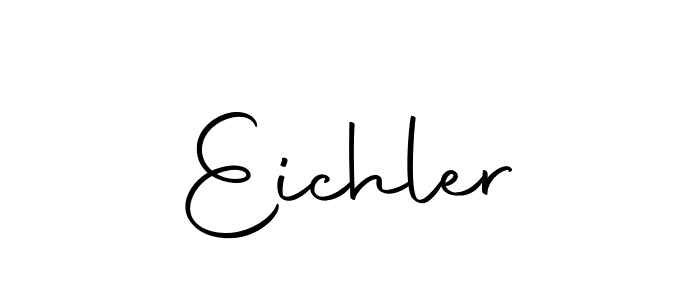 How to make Eichler signature? Autography-DOLnW is a professional autograph style. Create handwritten signature for Eichler name. Eichler signature style 10 images and pictures png