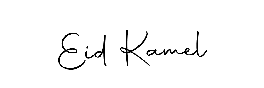 See photos of Eid Kamel official signature by Spectra . Check more albums & portfolios. Read reviews & check more about Autography-DOLnW font. Eid Kamel signature style 10 images and pictures png