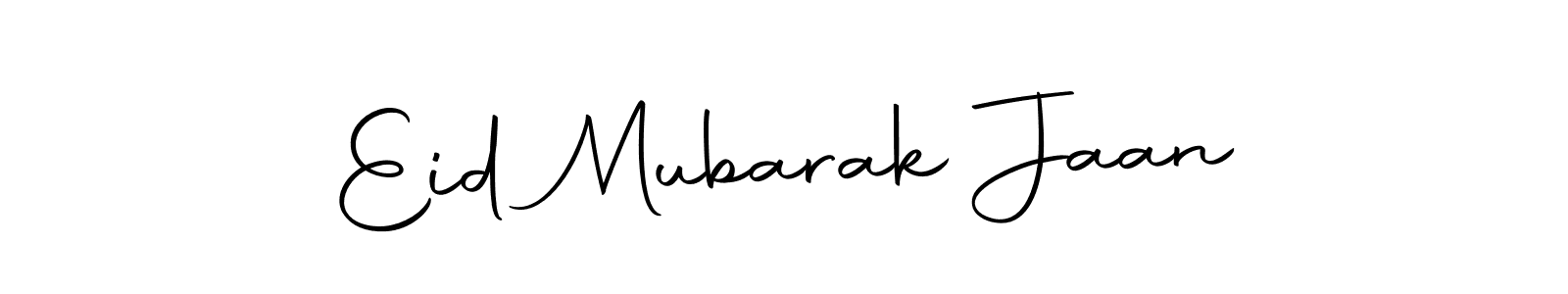 Here are the top 10 professional signature styles for the name Eid Mubarak Jaan. These are the best autograph styles you can use for your name. Eid Mubarak Jaan signature style 10 images and pictures png
