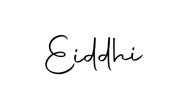 Also You can easily find your signature by using the search form. We will create Eiddhi name handwritten signature images for you free of cost using Autography-DOLnW sign style. Eiddhi signature style 10 images and pictures png