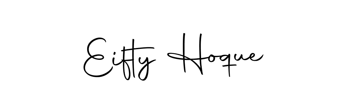 See photos of Eifty Hoque official signature by Spectra . Check more albums & portfolios. Read reviews & check more about Autography-DOLnW font. Eifty Hoque signature style 10 images and pictures png