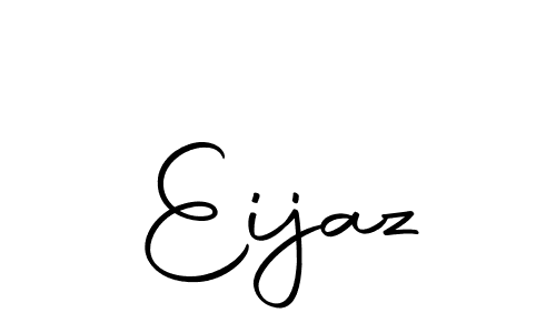 This is the best signature style for the Eijaz name. Also you like these signature font (Autography-DOLnW). Mix name signature. Eijaz signature style 10 images and pictures png