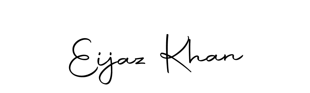 Check out images of Autograph of Eijaz Khan name. Actor Eijaz Khan Signature Style. Autography-DOLnW is a professional sign style online. Eijaz Khan signature style 10 images and pictures png