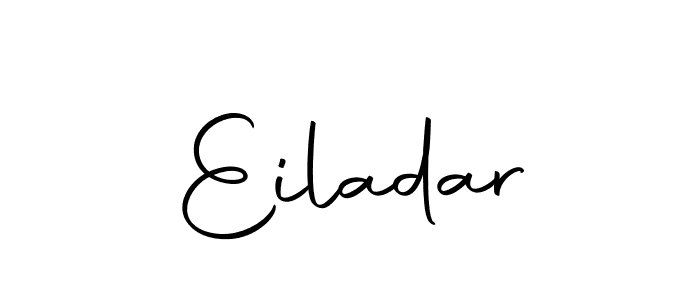 Check out images of Autograph of Eiladar name. Actor Eiladar Signature Style. Autography-DOLnW is a professional sign style online. Eiladar signature style 10 images and pictures png