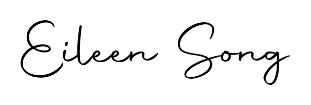 Check out images of Autograph of Eileen Song name. Actor Eileen Song Signature Style. Autography-DOLnW is a professional sign style online. Eileen Song signature style 10 images and pictures png