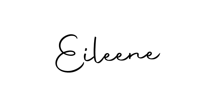 You can use this online signature creator to create a handwritten signature for the name Eileene. This is the best online autograph maker. Eileene signature style 10 images and pictures png