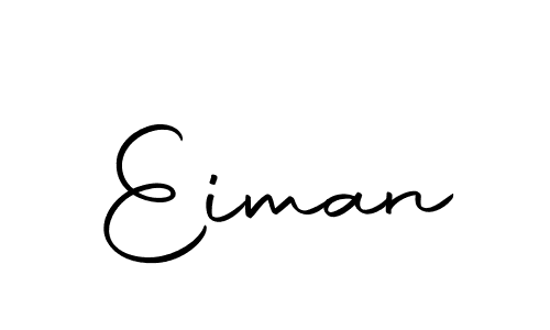 Autography-DOLnW is a professional signature style that is perfect for those who want to add a touch of class to their signature. It is also a great choice for those who want to make their signature more unique. Get Eiman name to fancy signature for free. Eiman signature style 10 images and pictures png