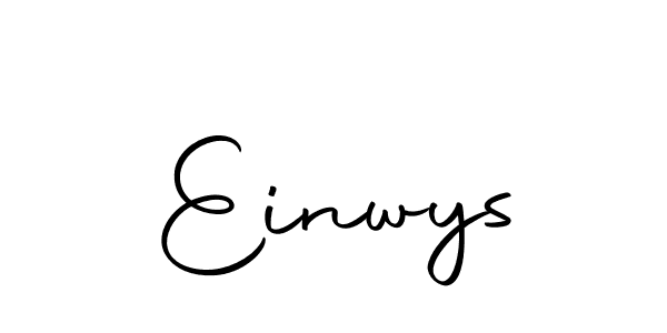 Check out images of Autograph of Einwys name. Actor Einwys Signature Style. Autography-DOLnW is a professional sign style online. Einwys signature style 10 images and pictures png