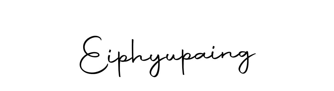 Check out images of Autograph of Eiphyupaing name. Actor Eiphyupaing Signature Style. Autography-DOLnW is a professional sign style online. Eiphyupaing signature style 10 images and pictures png