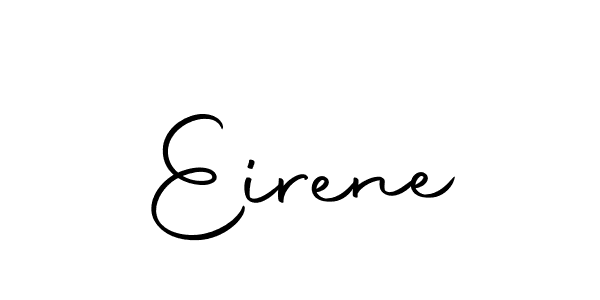 Also You can easily find your signature by using the search form. We will create Eirene name handwritten signature images for you free of cost using Autography-DOLnW sign style. Eirene signature style 10 images and pictures png