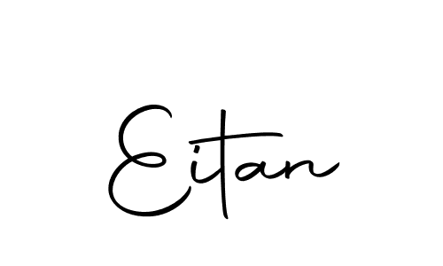 Check out images of Autograph of Eitan name. Actor Eitan Signature Style. Autography-DOLnW is a professional sign style online. Eitan signature style 10 images and pictures png