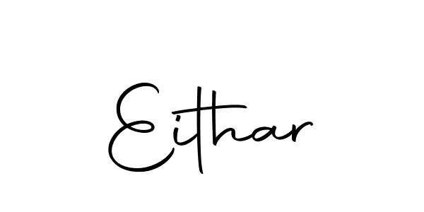 Once you've used our free online signature maker to create your best signature Autography-DOLnW style, it's time to enjoy all of the benefits that Eithar name signing documents. Eithar signature style 10 images and pictures png