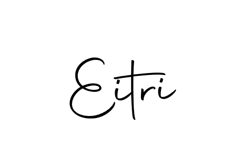 Check out images of Autograph of Eitri name. Actor Eitri Signature Style. Autography-DOLnW is a professional sign style online. Eitri signature style 10 images and pictures png