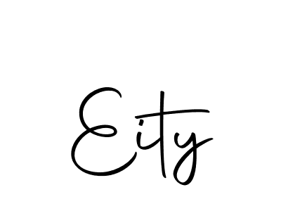 Best and Professional Signature Style for Eity. Autography-DOLnW Best Signature Style Collection. Eity signature style 10 images and pictures png