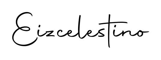 Discover the perfect balance of readability and style for Eizcelestino with Autography-DOLnW font. Create your dream signature today. Eizcelestino signature style 10 images and pictures png