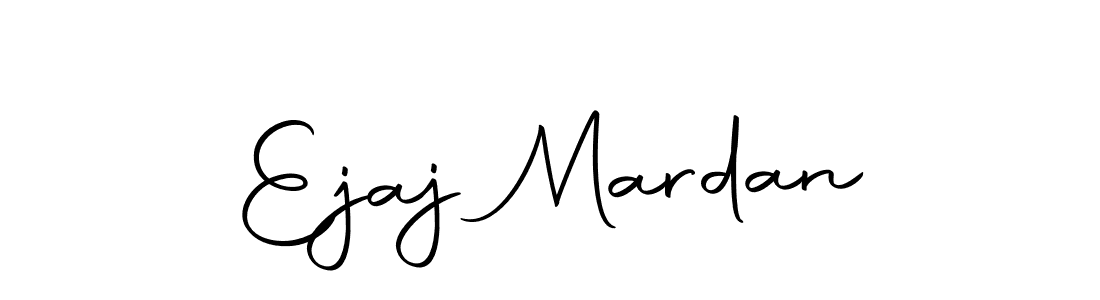 Also You can easily find your signature by using the search form. We will create Ejaj Mardan name handwritten signature images for you free of cost using Autography-DOLnW sign style. Ejaj Mardan signature style 10 images and pictures png