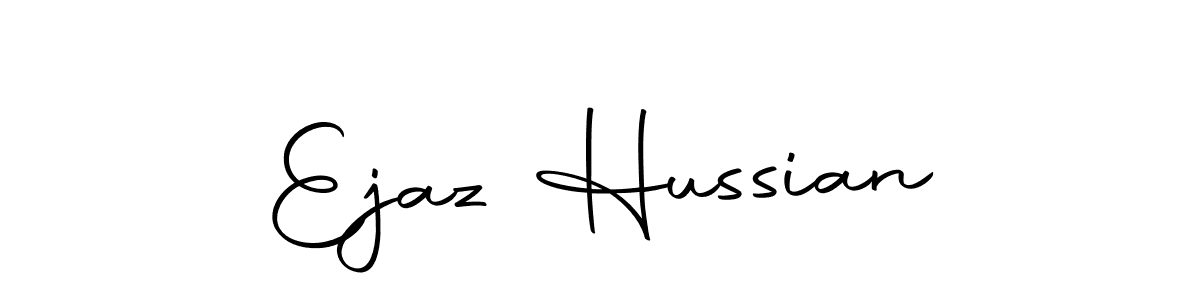 Check out images of Autograph of Ejaz Hussian name. Actor Ejaz Hussian Signature Style. Autography-DOLnW is a professional sign style online. Ejaz Hussian signature style 10 images and pictures png