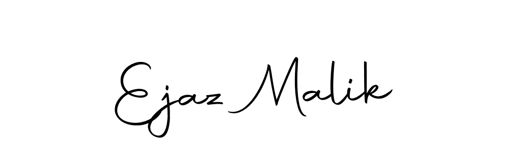 You can use this online signature creator to create a handwritten signature for the name Ejaz Malik. This is the best online autograph maker. Ejaz Malik signature style 10 images and pictures png