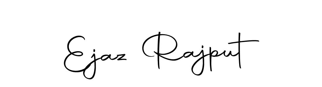 See photos of Ejaz Rajput official signature by Spectra . Check more albums & portfolios. Read reviews & check more about Autography-DOLnW font. Ejaz Rajput signature style 10 images and pictures png
