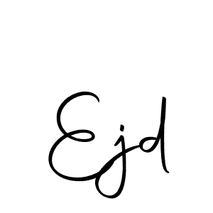 See photos of Ejd official signature by Spectra . Check more albums & portfolios. Read reviews & check more about Autography-DOLnW font. Ejd signature style 10 images and pictures png