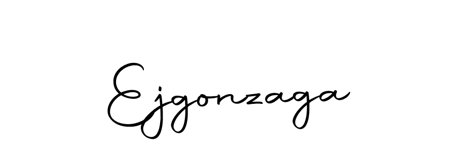 This is the best signature style for the Ejgonzaga name. Also you like these signature font (Autography-DOLnW). Mix name signature. Ejgonzaga signature style 10 images and pictures png