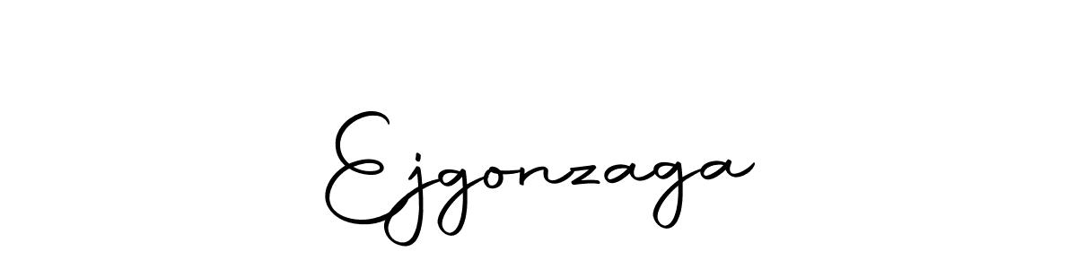 Also You can easily find your signature by using the search form. We will create Ejgonzaga♡ name handwritten signature images for you free of cost using Autography-DOLnW sign style. Ejgonzaga♡ signature style 10 images and pictures png