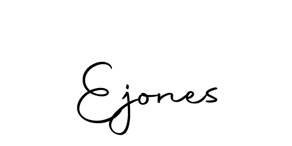 Also You can easily find your signature by using the search form. We will create Ejones name handwritten signature images for you free of cost using Autography-DOLnW sign style. Ejones signature style 10 images and pictures png